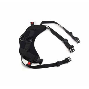 Double Bracket Bridge Connector With Screw For GoPro Hero 4 3+ 4s 3 Xiaoyi