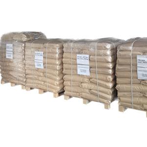 Substitute For Joncryl 67 Pigment Dispersion Styrene Acrylic Resin For Printing