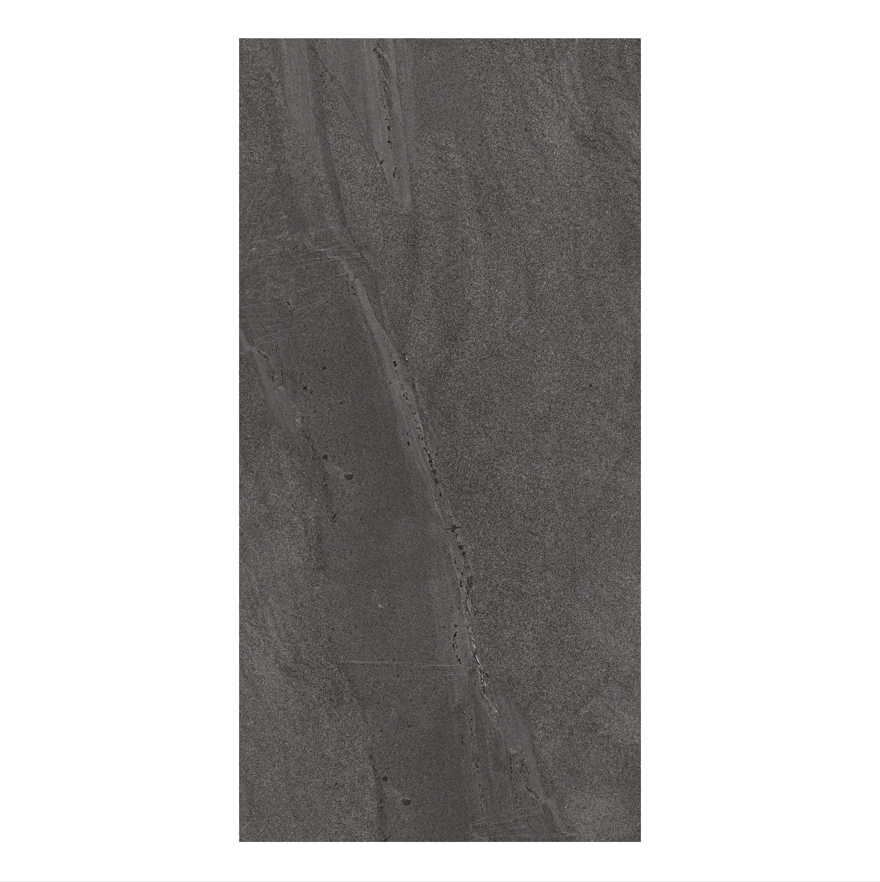 Modem Simplicity Style Bathroom Tiles Matte Luster and 600*1200 Floor Specification
