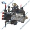 Buy cheap 6 Cylinder Diesel Injection Pump 9521A030H 9521A031H For Perkins CAT 398-1498 from wholesalers