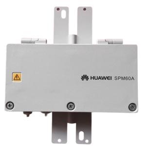 New And Original Huawei SPM60A AC Lightning Protection Box