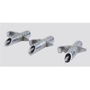 Automatic Poultry nipple drinker rabbit drinking nipples for poultry farm