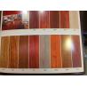 Buy cheap Natural Matt Finished Wood Flooring from wholesalers