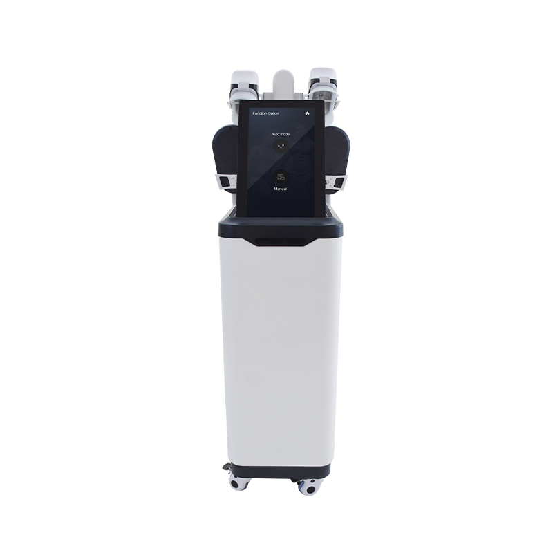 Cryolipolysis EMS slimming machine