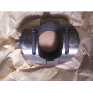 Axial Piston Pump Parts Replacement MPV046 Danfoss MPT044 MPT035