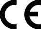 CE Certification Cost for Hairdresser, EN60335 Standard Test Content for
