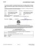Jiaxing Solarway New Energy Co.,ltd. Certifications