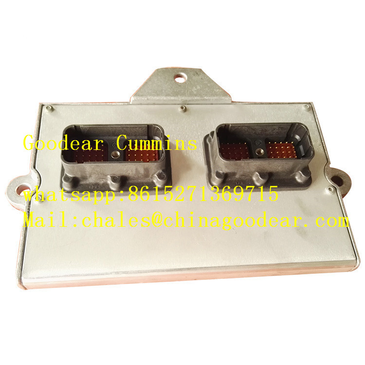 BGE5.9 gas engine electronic control unit 3965953/3937299