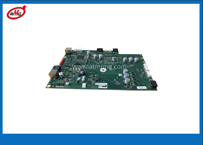 ATM Machine Parts Wincor DN200 RM4 PCBA Head Controller 1750287366 01750287366