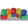 Buy cheap High Tenacity Polypropylene Tying Twine Multifilament Twisted For PP Woven Bags from wholesalers