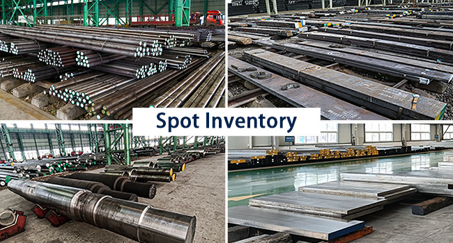 AM 355 Turbine Blade Steel UNS S35500 Flat Bar Alloy AM-355 Bar ASTM Type 634 Round Bar