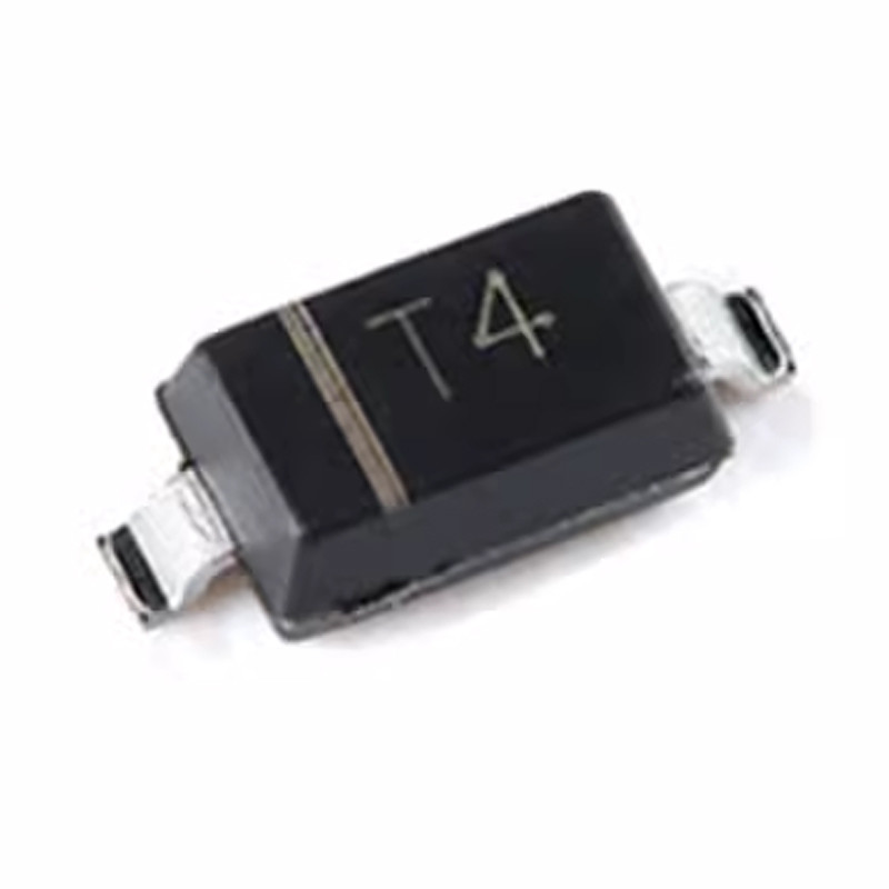  electronic component 1N4148WT integrated circuit chips Manufactures