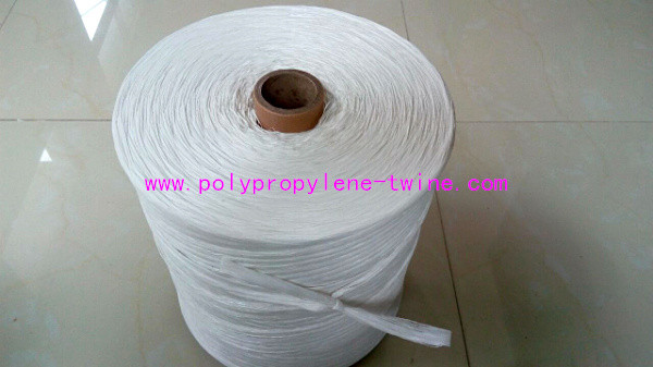 Zero Halogen Flame Retardant LSZH LS0H Flame Retardant PP Filler For Cable