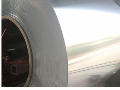 5083 H111 6063 Aluminum Coil Sheet Customized Size 1000mm 1200mm 0.5mm 0.8mm Alloy