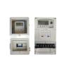 Buy cheap ISO14001 3 Phase 60Hz Smart Electricity Meter Circuit Breaker from wholesalers