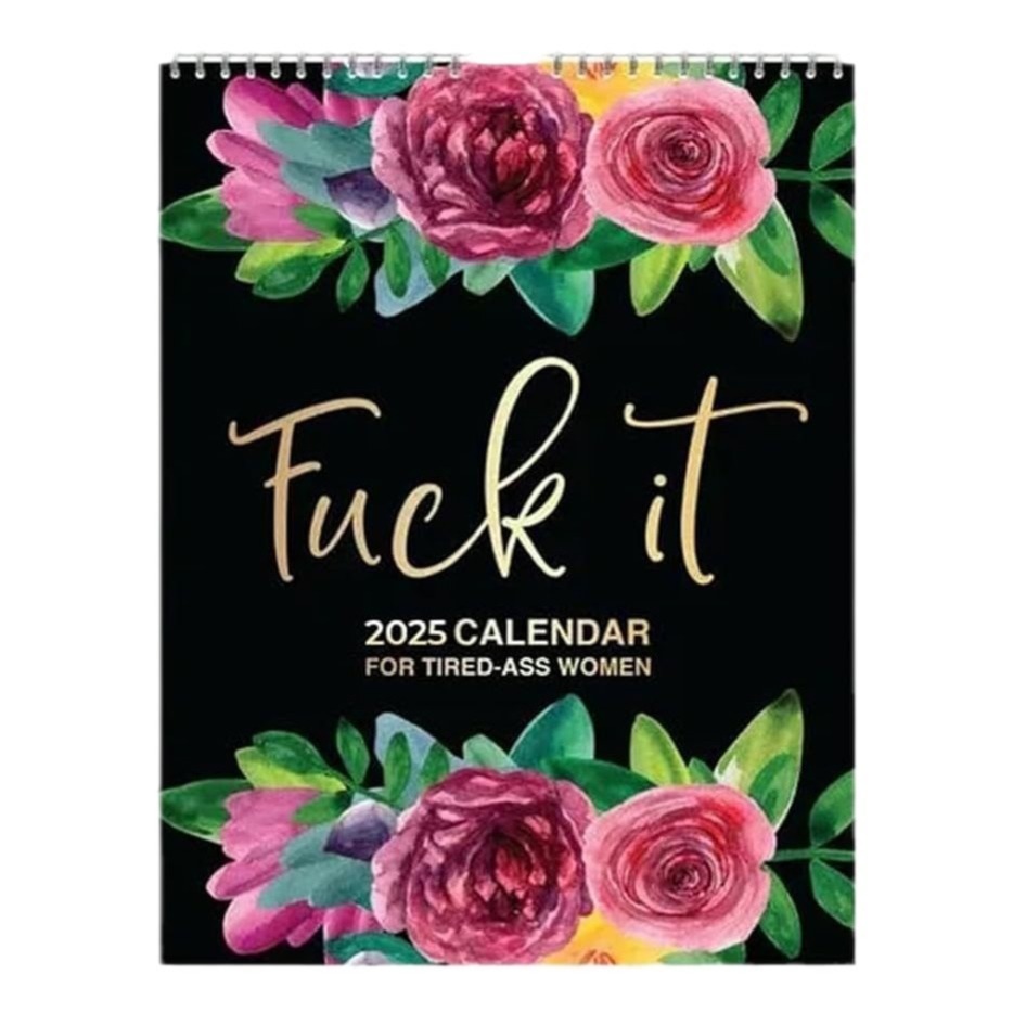 Custom Wall Calendars Monthly View for Productive Business Scheduling