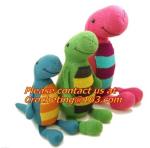 Hand Crochet Toys, Crochet Baby Shower Gifts,Crocheted Craft Crochet Animal