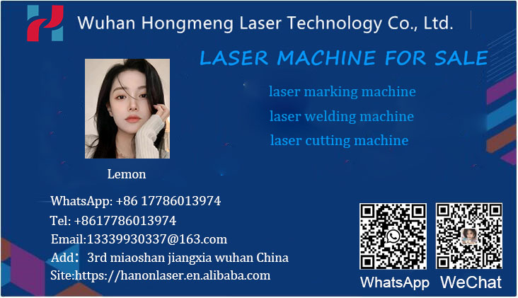 1500W Yag Laser Welding Machine for Advertising Letters 39KG Handheld Channel Letter Welder Air-cooled Laser Welder 39KG