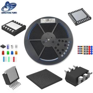 EP3C16F256C8N EP3C16F256 3C16F256C8 3C16F256 New And Original BGA256 Embedded