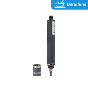 4 - 20MA Residual Chlorine Sensor CS4