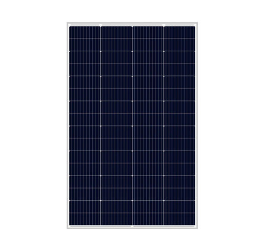 TTNergy Solar Panel Hjt 540w 550w 600w Rec Sunpower Solar Panel 500w Bulk Cigs N Type Solar Cells Solar Panels 450w