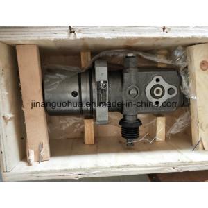 Jichai A12V190 Engine Parts Single Cylinder Injection Pump Customized Request