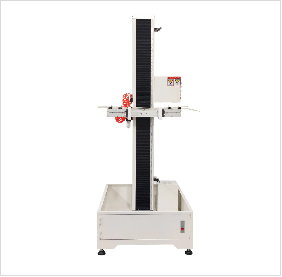 Temperature And Humidity Regulated Pharmaceutical Stability Testing Chamber For Labs
