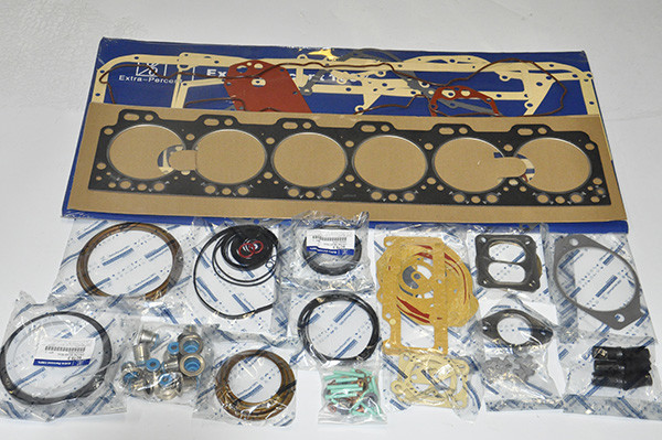 Cummins Spare Parts 6CT8.3 Gasket Kit