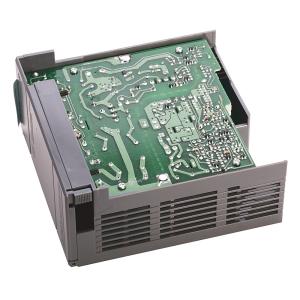  SLC Rack Mounting Power Supply 1746-P2 Power Supply Units Manufactures