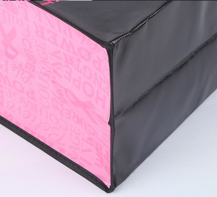 Metallic Laminated Bags Cooler Bags Zipper Bags Wine Bottle Bags Drawstring Bags Shoulder Bags/Postman bag Garmemt Bags