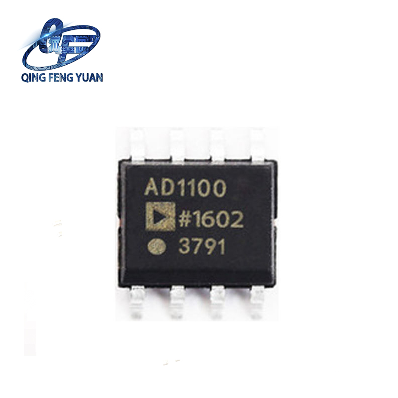 Analog ADUM1100ARZ-RL7 Microcontrollers And Processors Fpga ADUM1100ARZ-RL7 Electronic Components Bom Service