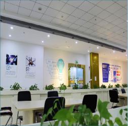 Shenzhen CTVS technology co.,LTD