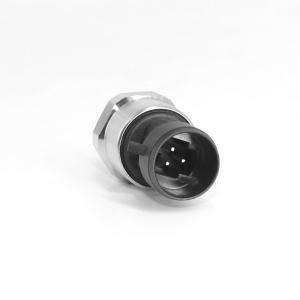 WNK Customized 0.5-4.5V G1/4 Automobile Pressure Sensor for Engine Oil