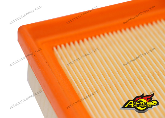 OEM / ODM Car Air Filter For BMW X3 F25 N20 B16 A N20 B20 A 2014 13 71 7 601 868