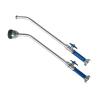 Buy cheap Multifunctional Garden Hose Watering Wand Working Pressure Max 20 Bar from wholesalers