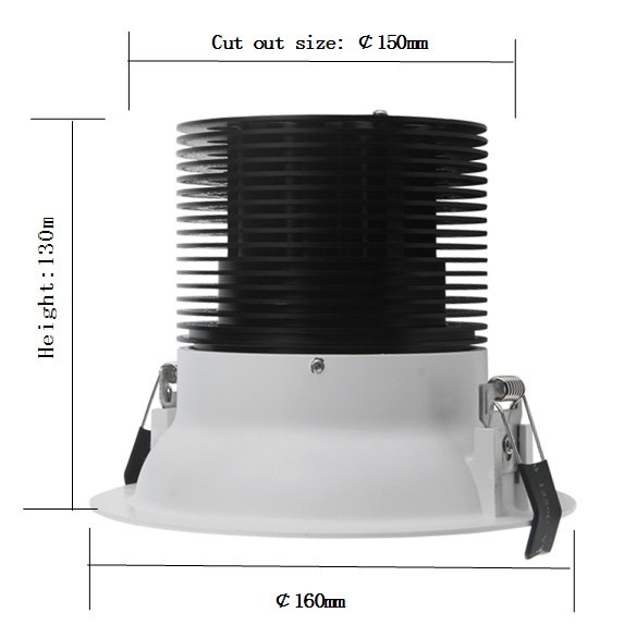 JS-7230N-Ct 30W.jpg