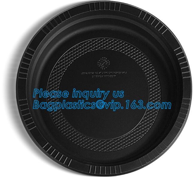 Meal Prep Containers Free Sample Bento Lunch Box Biodegradable Food Container Plastic Wheat Straw Lunch Box bagplastics