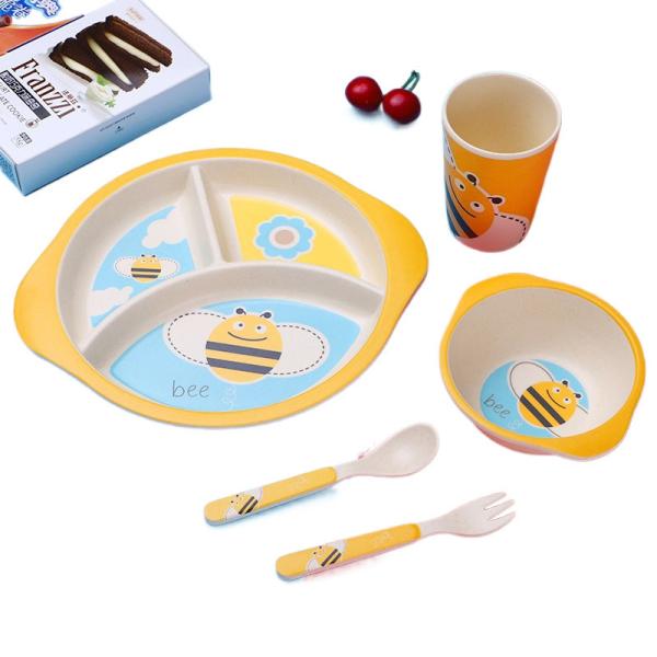 Quality Anti Scratch Melamine Oval Plates OEM & ODM Available for sale