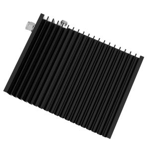 ROHS 50W IP65 Adjustable Rf Power Signal Attenuator
