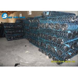  1/2 inch pvc coated galvanized hexagonal wire mesh,chicken wire mesh specifications,anping hexagonal mesh Manufactures