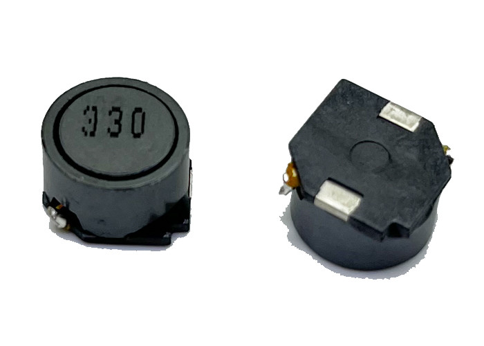 74455115 SMT Power Inductor for Noise suppression EMI Filter
