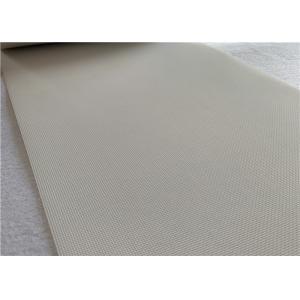  Wastewater Treatment 1-50m Polyester Mesh Belt Manufactures