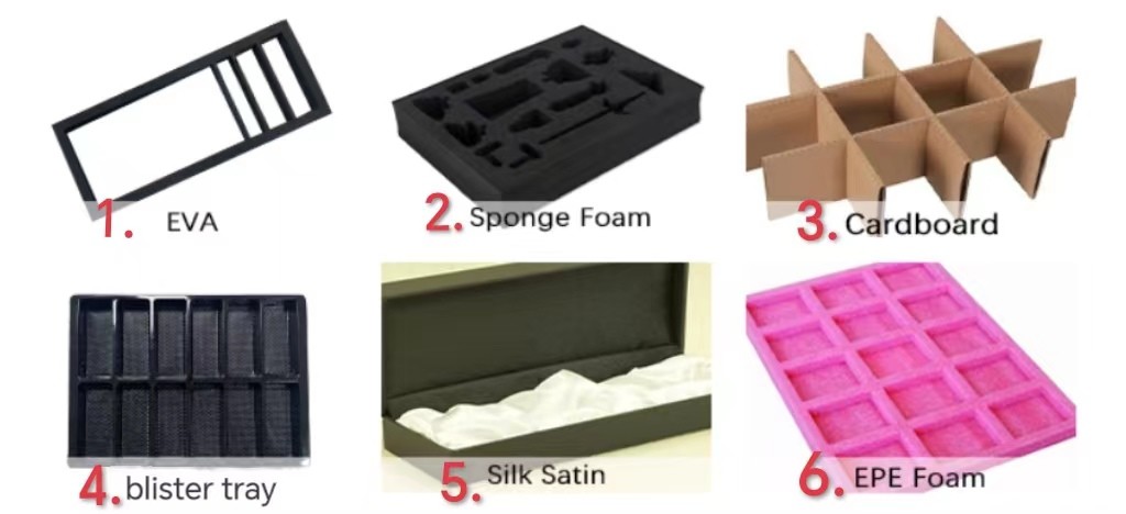 Christmas Tree Chocolate Drawer Box Customized Chocolate Packing Box