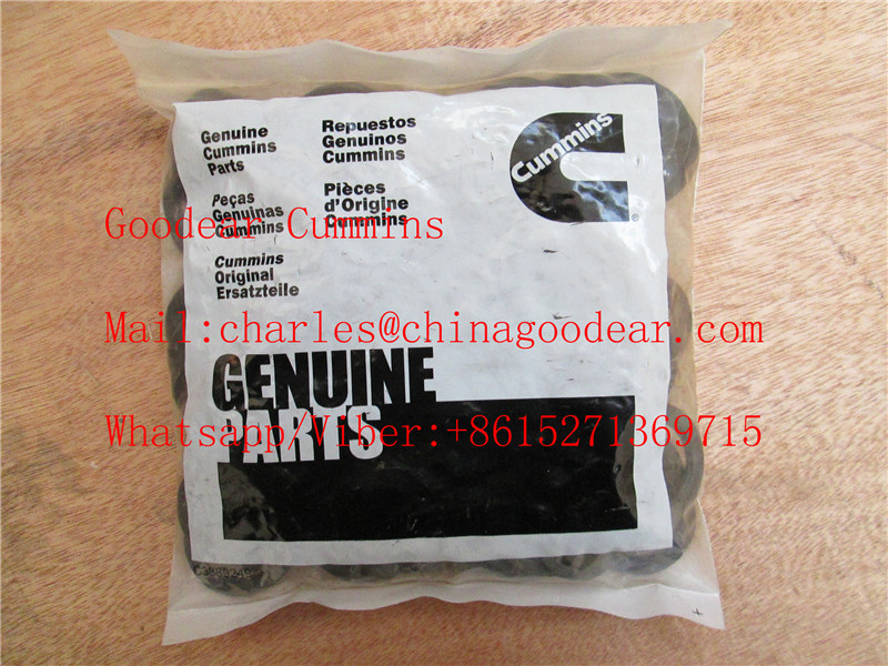 Chongqing k38/k50 diesel engine washer plain 205059
