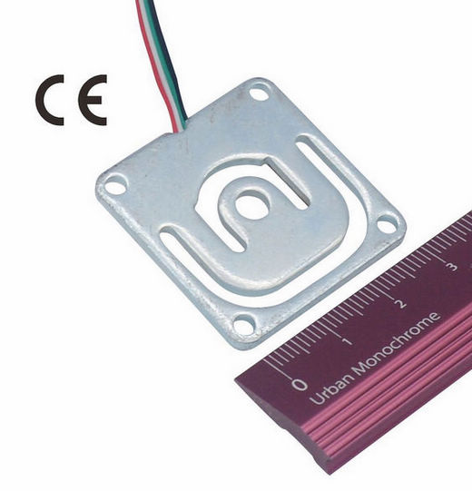 ultra thin load cell 50kg