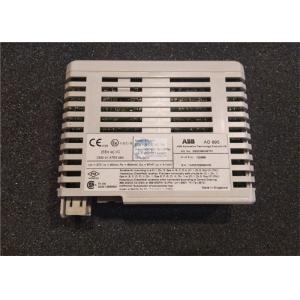 ABB AO895 Analog Output Module 3BSC690087R1 HART Interface 8 Ch Digital I O