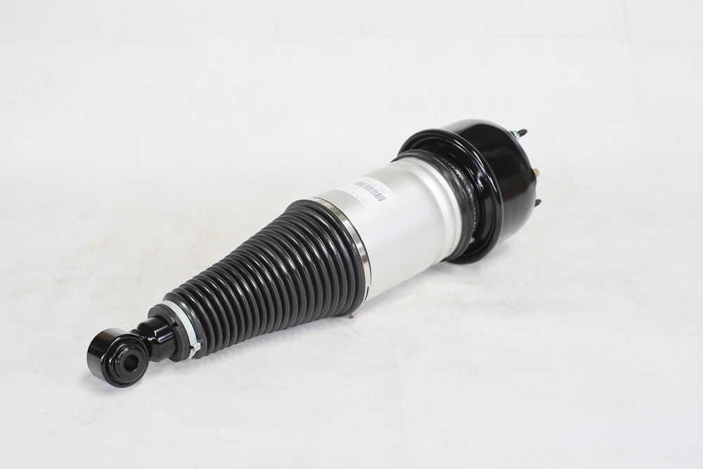 OEM Jaguar Xj Front Suspension XJR C2C41341 C2C41343 C2C41344 C2C41340 C2C41346