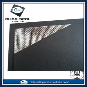 Non Asbestos Composite Head Gasket With Precision Metal Perforations