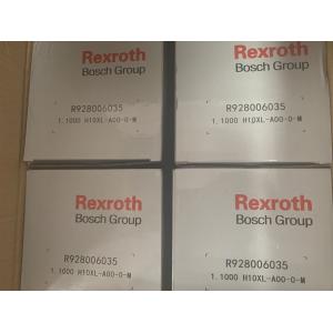 High Pressure Rexroth Filter Element 1.0045 1.0060 1.0063 Size