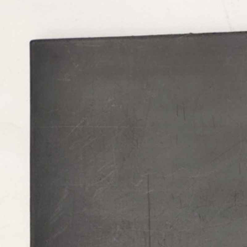 Polyethylene Geomembrane Black Smooth HDPE Aquaculture Geomembrane Liner